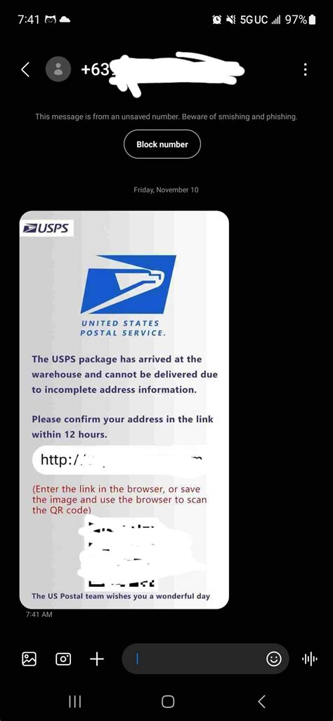 reddit usps|is usps a scam.